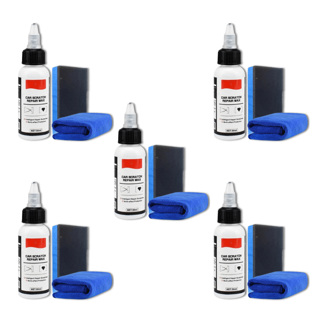 Ultimate Lak Hersteller - Telune