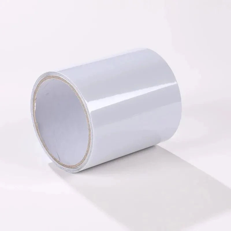 Super Sterke Waterdichte Tape - Telune