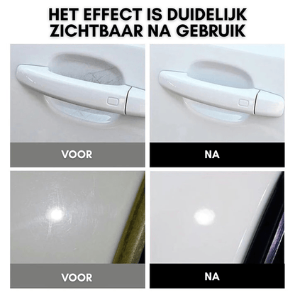 Ripristinatore di Vernice Ultimate