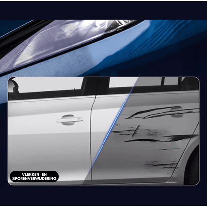 Ripristinatore di Vernice Ultimate