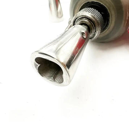 Twistel™ – Strumento per Collegare Fili per Trapani