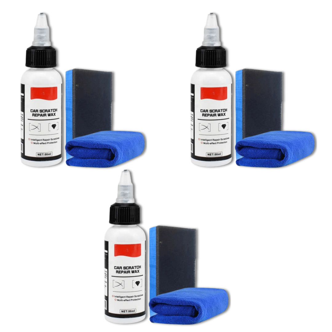 Ultimate Lak Hersteller - Telune