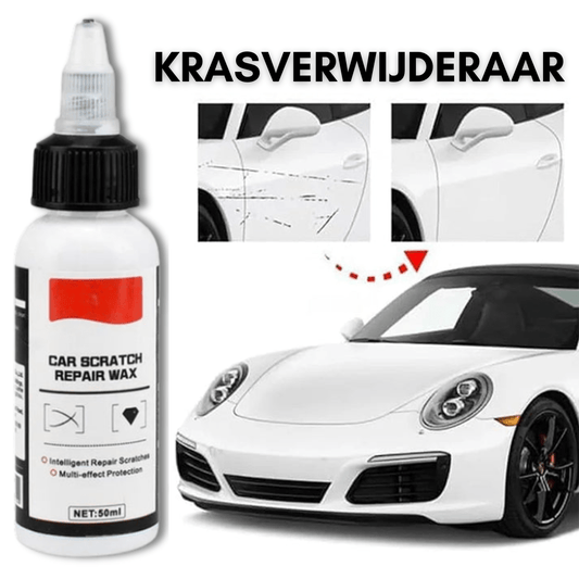 Ripristinatore di Vernice Ultimate