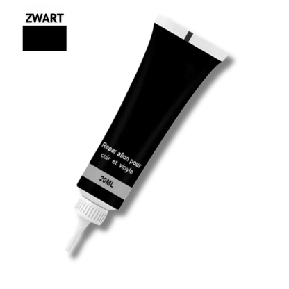 LederFix™ – Lederen Reparatieset - Telune