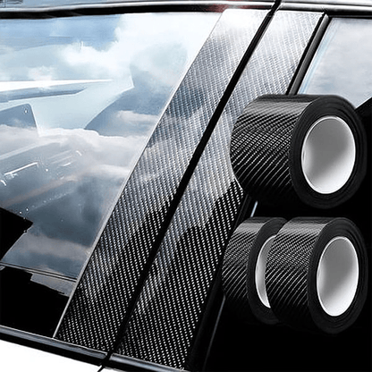 Nastro Protettivo per Auto | CARTAPE