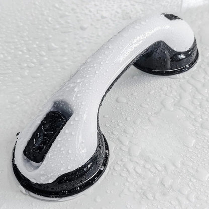 Maniglia Antiscivolo per Bagno – Acquista 1, Ricevi 3!