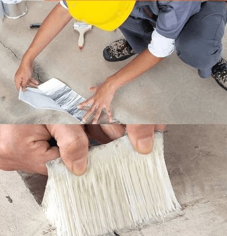 HydroGrip™ – Nastro Super Impermeabile – Acquista 1, Ricevi 3!