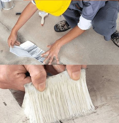 HydroGrip™ – Nastro Super Impermeabile – Acquista 1, Ricevi 3!