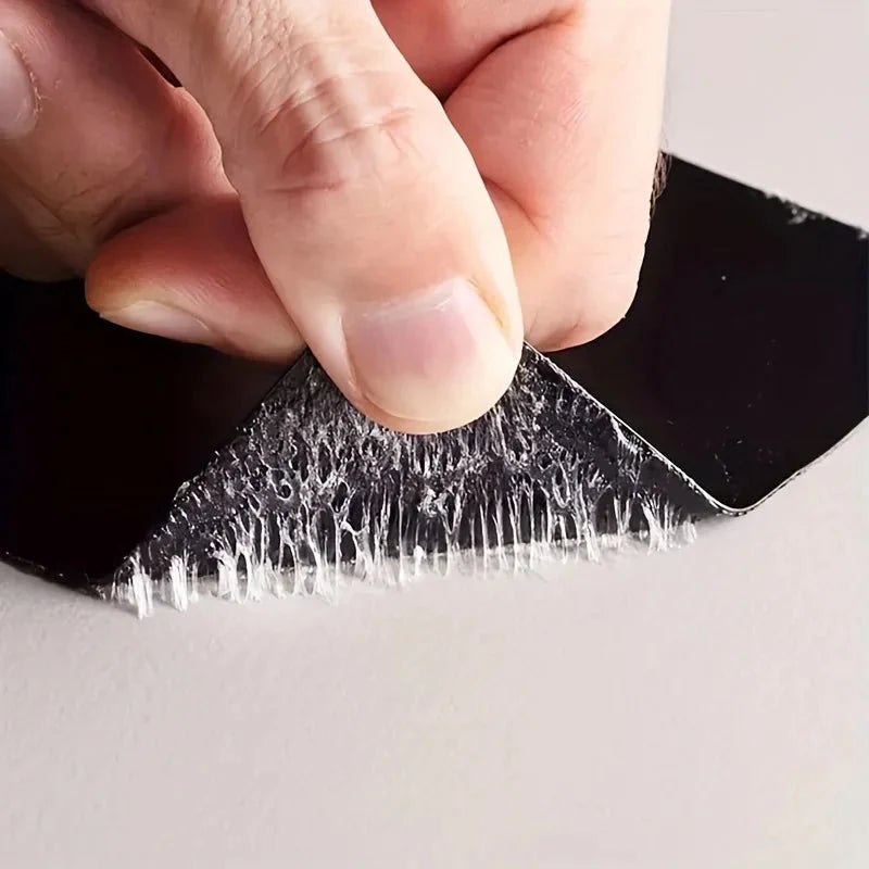 Nastro Super Resistente Impermeabile