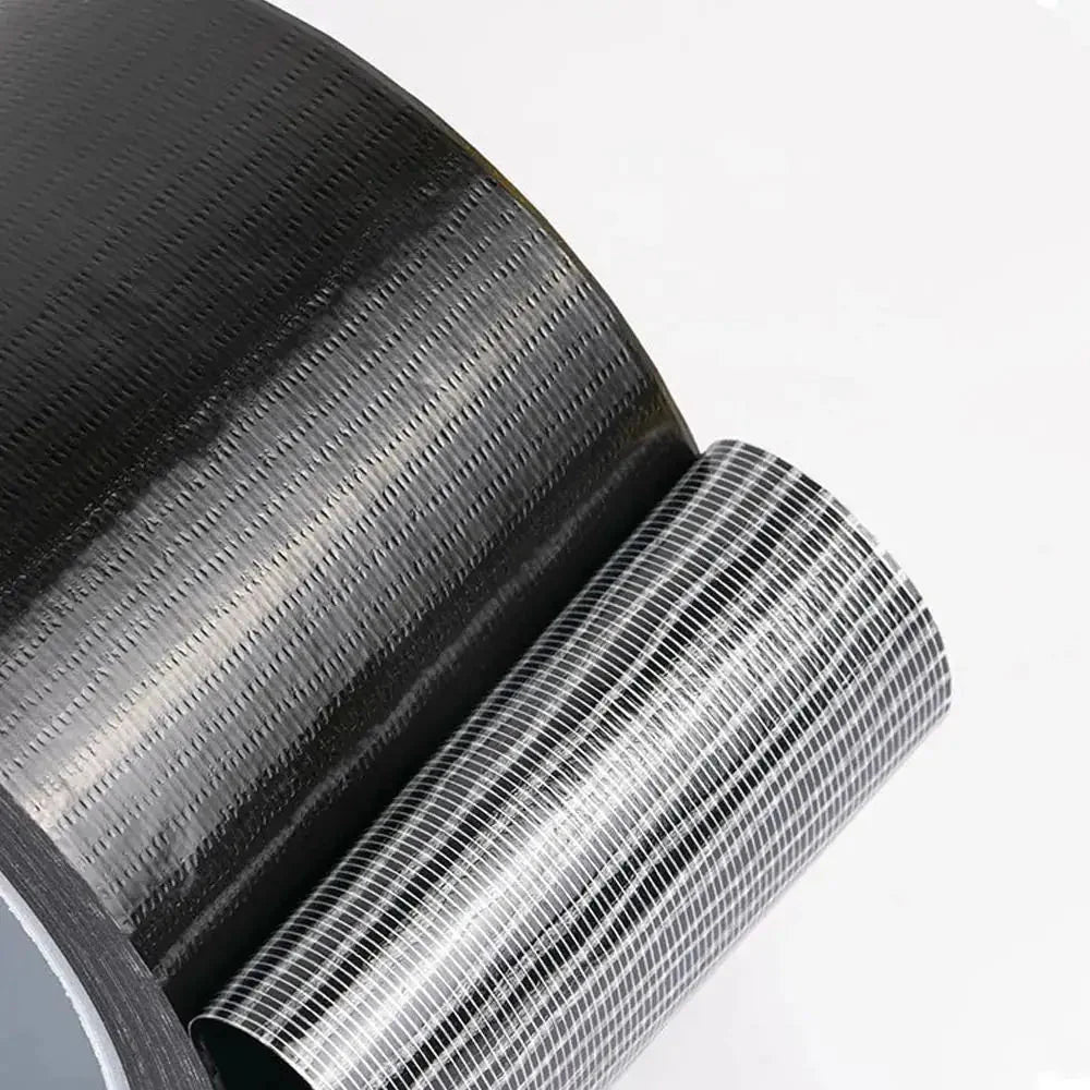 FixTape™ Nastro per Riparazioni in Pelle
