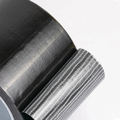 FixTape™ Nastro per Riparazioni in Pelle