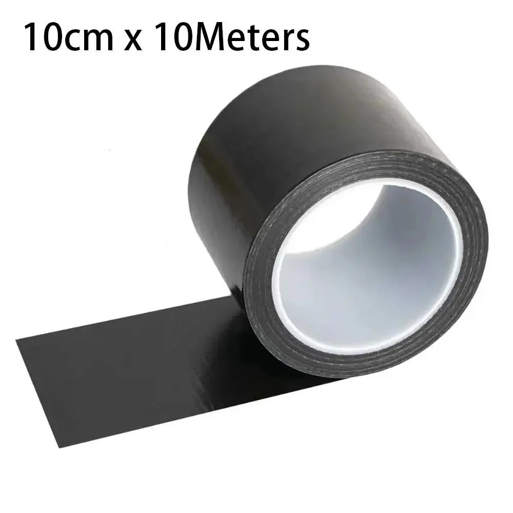 FixTape Leder Reparatie Tape - Telune