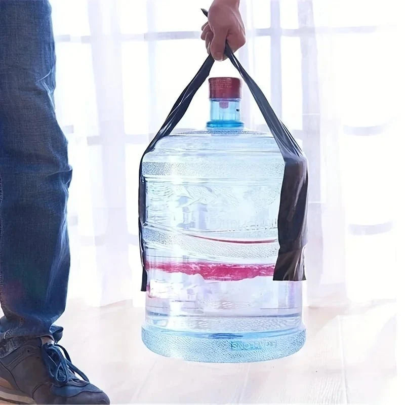 Nastro Super Resistente Impermeabile