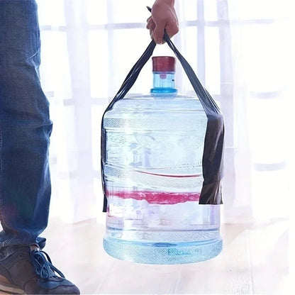 Nastro Super Resistente Impermeabile