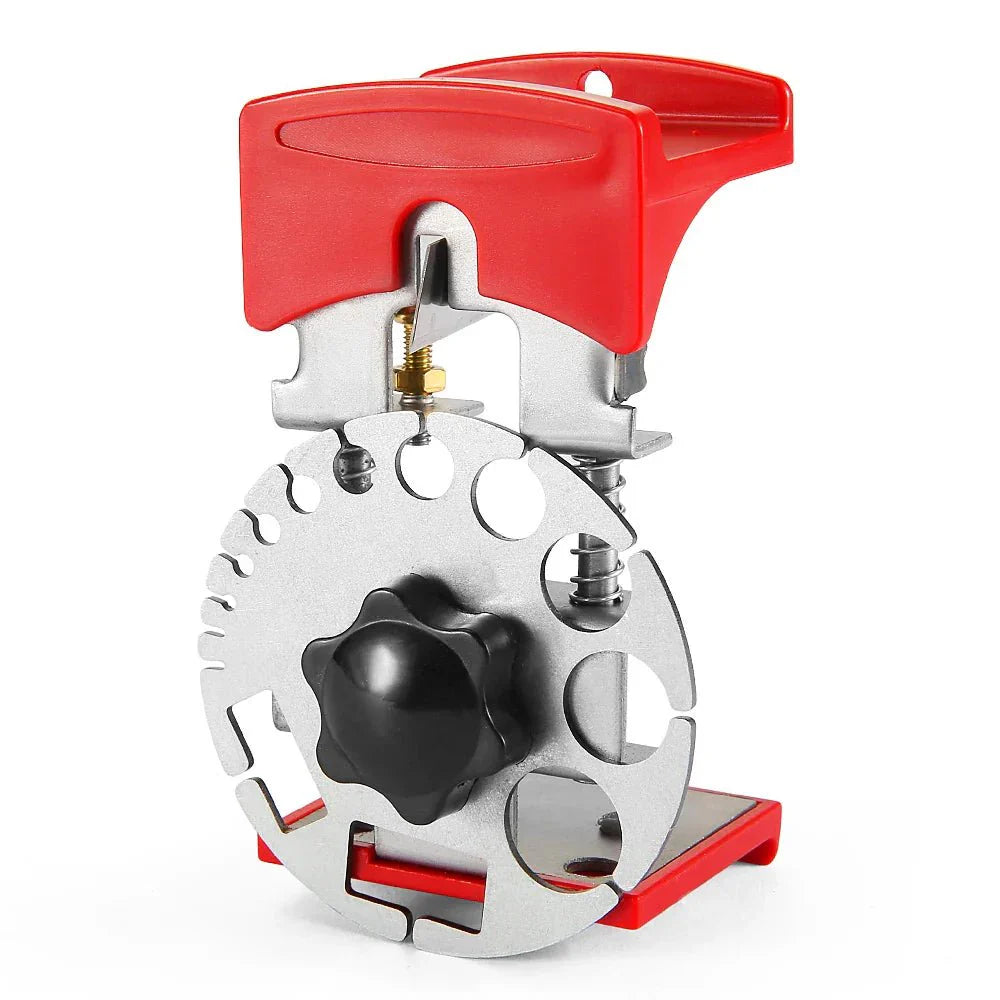 Stripfix™ – Spelacavi manuale