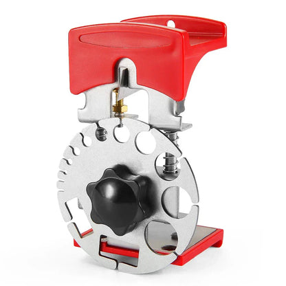 Stripfix™ – Spelacavi manuale