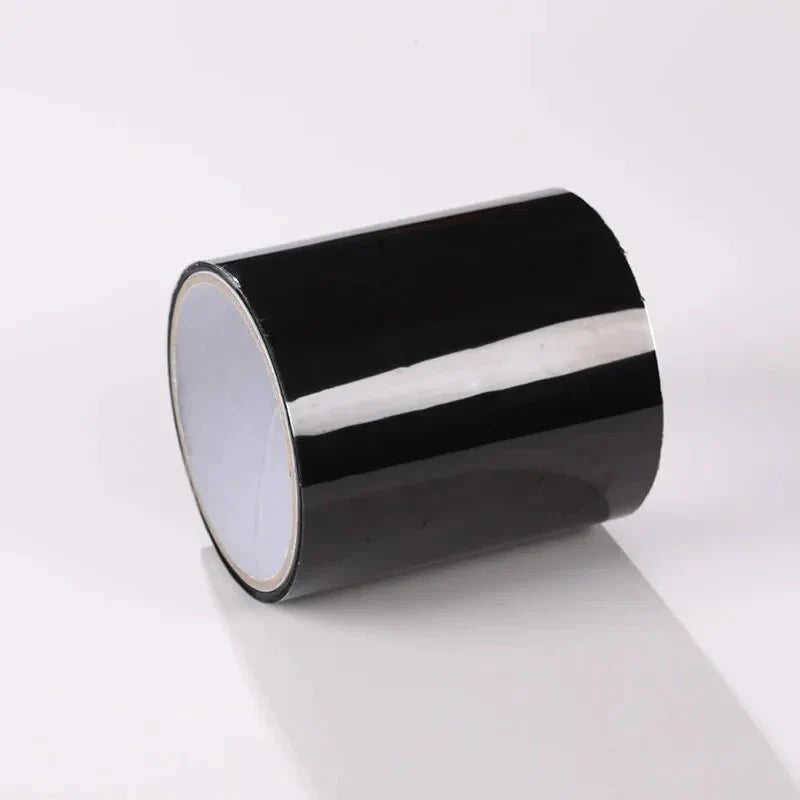 Super Sterke Waterdichte Tape - Telune