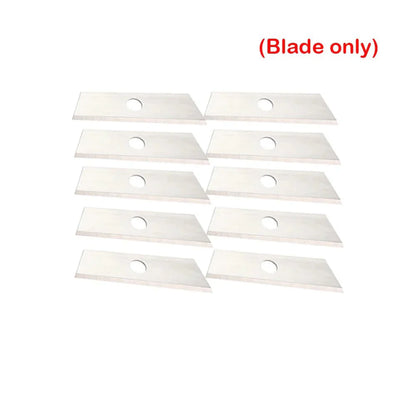 Stripfix™ – Handmatige draadstripper - Telune