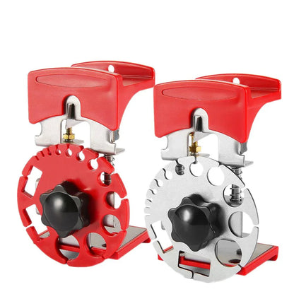 Stripfix™ – Spelacavi manuale