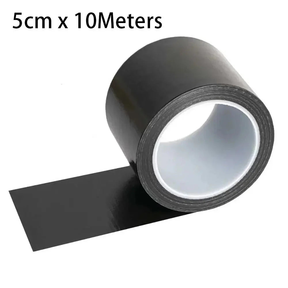 FixTape Leder Reparatie Tape - Telune