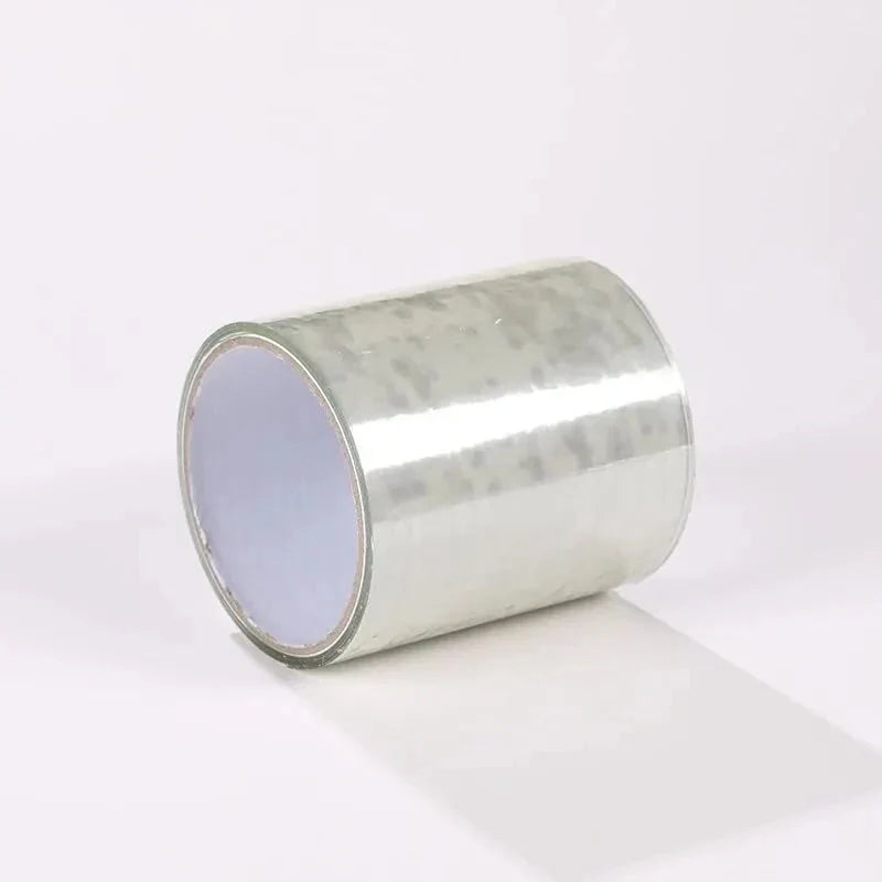 Super Sterke Waterdichte Tape - Telune