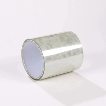 Super Sterke Waterdichte Tape - Telune