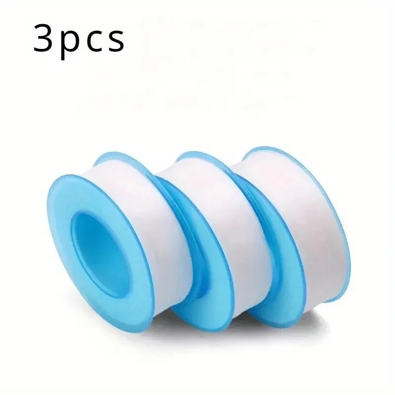 SealPro™ PTFE Tape - Telune