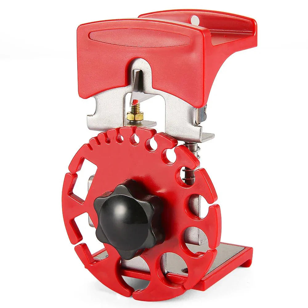 Stripfix™ – Spelacavi manuale