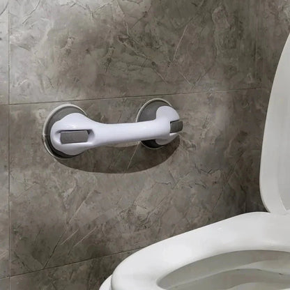 Maniglia Antiscivolo per Bagno – Acquista 1, Ricevi 3!