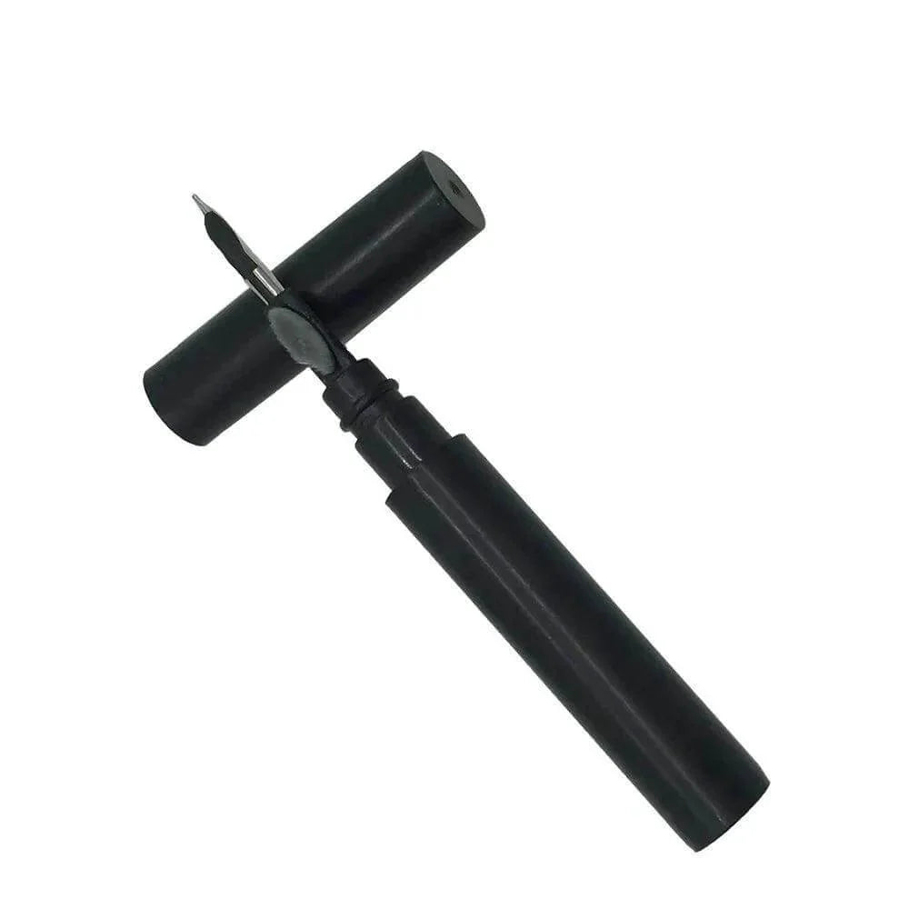 3 - in - 1 Reinigingskit voor Bluetooth Oordopjes - Telune