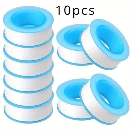 SealPro™ PTFE Tape - Telune
