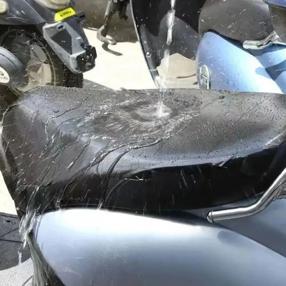 FixTape™ Nastro per Riparazioni in Pelle