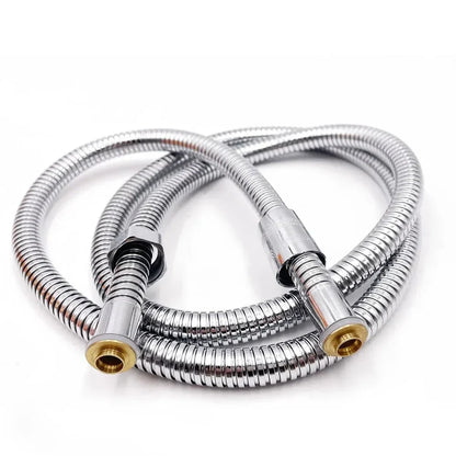 CleanJet™ – Set Doccetta Bidet Manuale con Tubo & Valvola a T