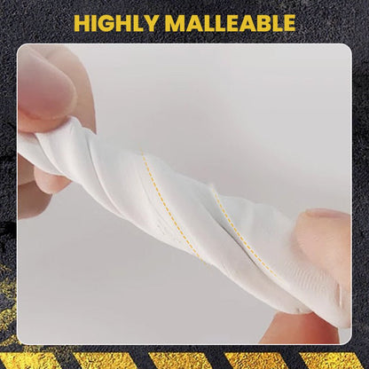 IronFix™ – Pasta Riparatrice per Metallo