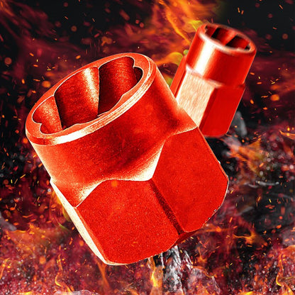 BoltXtract™ – Set di estrattori per viti